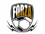 Forza Soccer